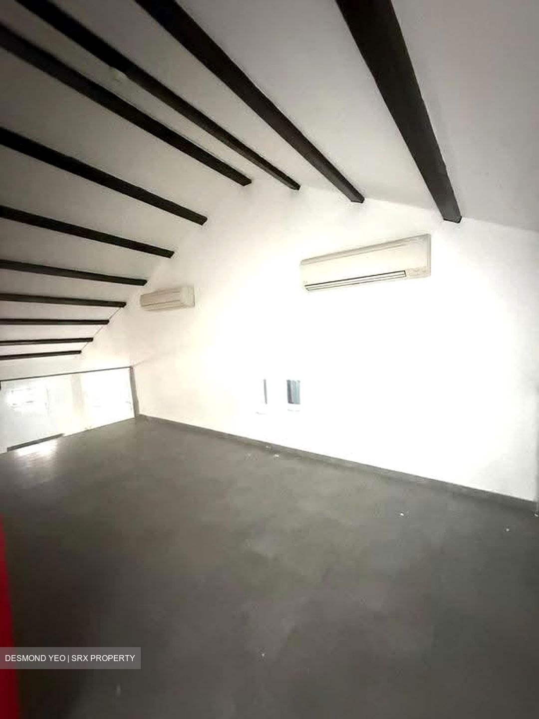 Kreta Ayer Conservation Area (D1), Shop House #633273361